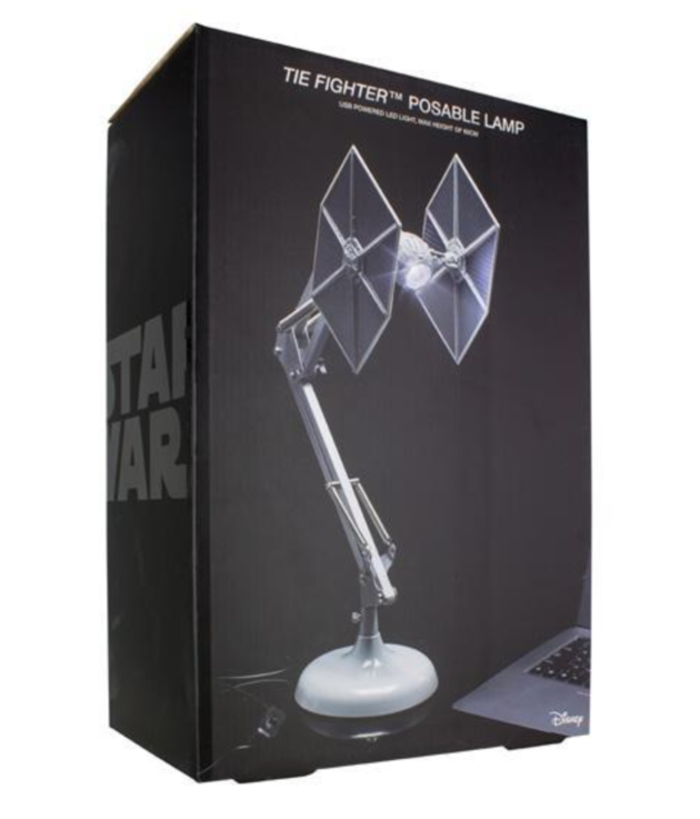 star-wars-lamp-1