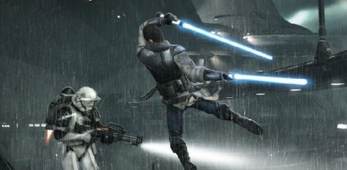 star-wars-the-force-unleashed-2-moet-zic.jpg