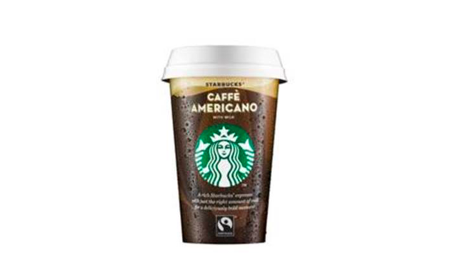 starbucks-caffe-americano