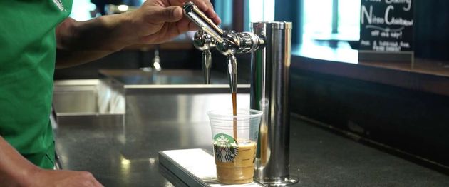 starbucks-koffie-nitro