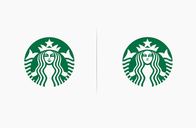 <em>Starbucks<\/em>