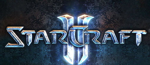 starcraft-ii-real-time-strategy-wordt-ni.jpg