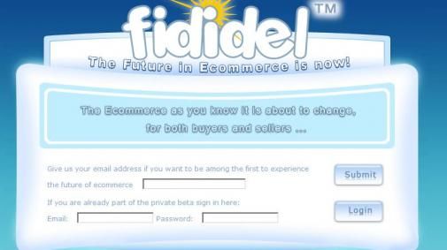 start-up-fididel-real-time-online-prijso.jpg