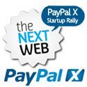 starting-up-the-next-web-deel-2.jpg