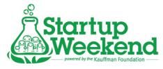 startup-weekend-komt-naar-eindhoven.jpg