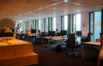 startupbootcamp-amsterdam-start-inschrij.jpg