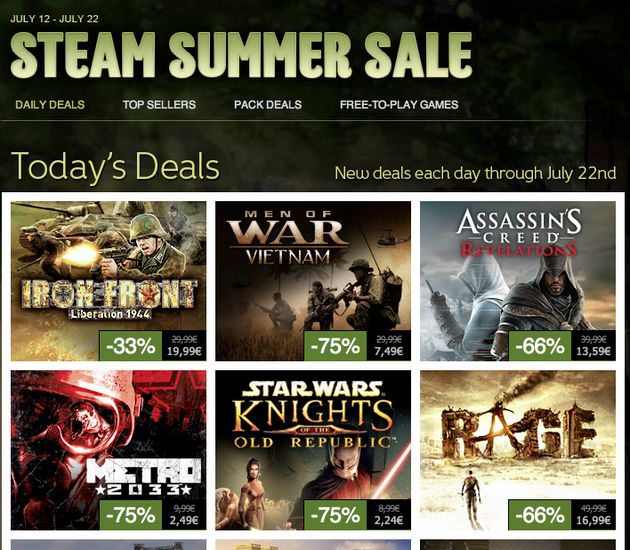 steam-sale-zorgt-weer-voor-aangeslagen-b.jpg