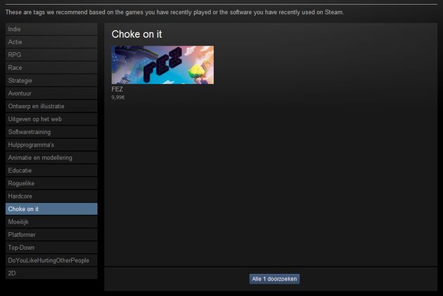 steam-tags-zijn-voorlopig-een-nietszegge.jpg