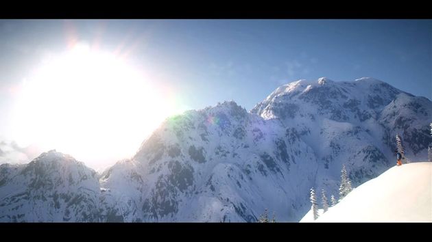 steep3.jpeg