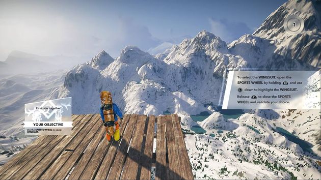 steep4.jpeg
