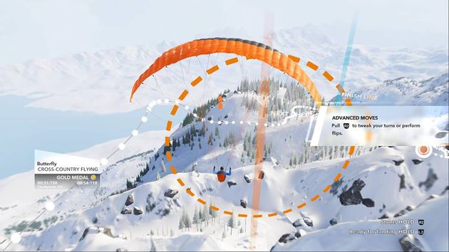 steep7.jpeg