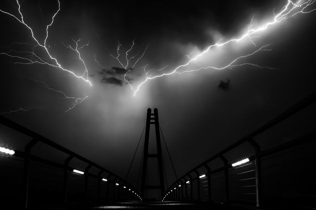 stefan-liebermann-germany-shortlist-open-low-light-2016.jpeg