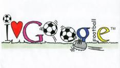 stemmen-op-google-s-wk-doodle.jpg