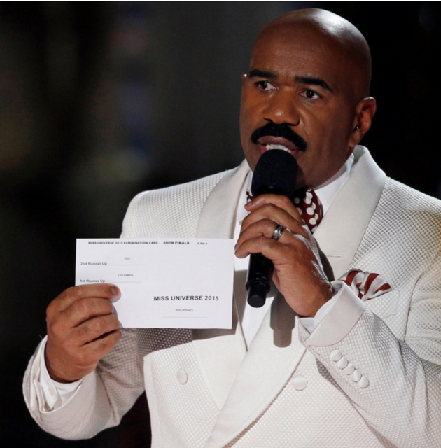 steve-harvey-cue-card