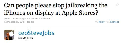 steve-jobs-can-people-stop-jailbreaking-.jpg