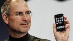 steve-jobs-leeft-leve-de-koers.jpg