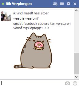 stickers-versturen-via-facebook-nu-ook-m.jpg