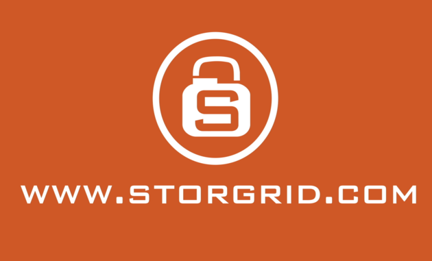storgrid-logo