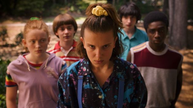 stranger-things-season-3-2