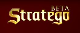 stratego-nu-beschikbaar-als-online-spel.jpg