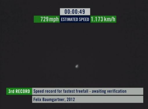 stratos-speed.jpg
