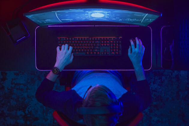 streaming-biometrics.jpeg