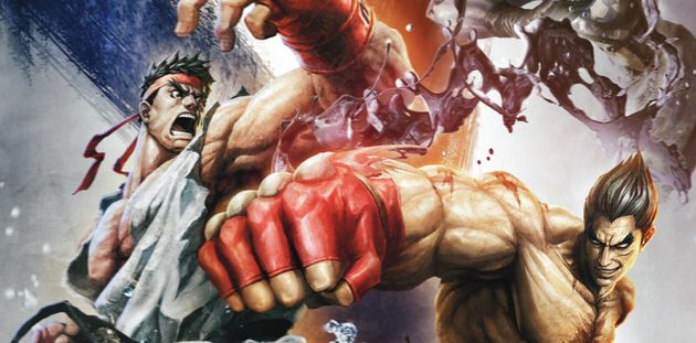 street-fighter-x-tekken-is-het-beste-van.jpg