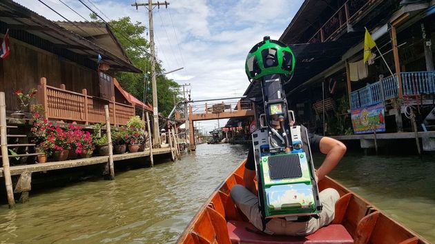 streetview-thailand