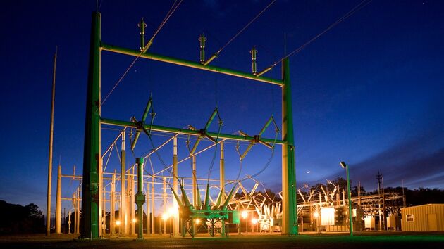 Er moet dringend meer capaciteit worden toegevoegd aan het Nederlandse elektriciteitsnet.