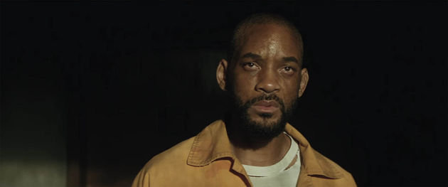 suicide-squad-will-smith