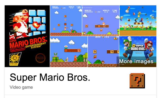 super-mario-bros