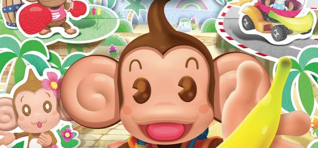 super-monkey-ball-3d-voor-het-spelen-de-.jpg