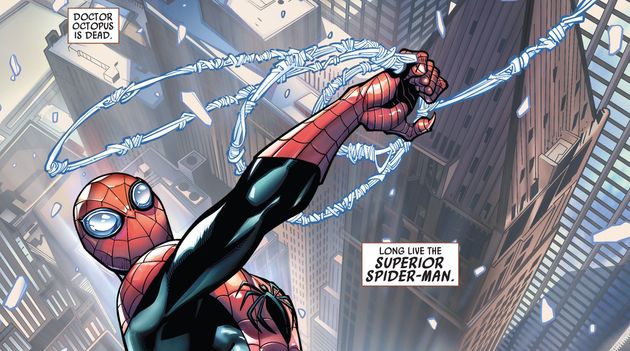Superior_Spider-Man