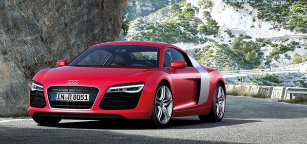 supersportwagen-audi-r8-nu-nog-dynamisch.jpg