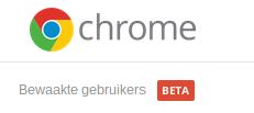 supervised-users-instelbaar-in-chrome.jpg