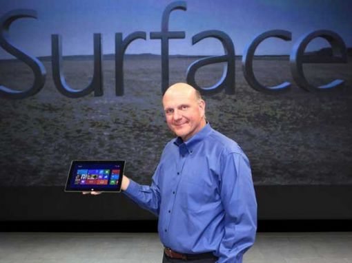 surface-ballmer.jpg