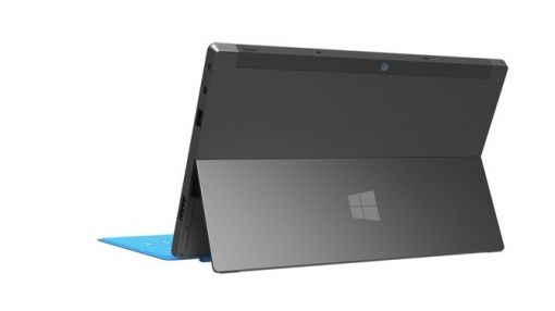 surface-cyan-touch-cover-back-view.jpg