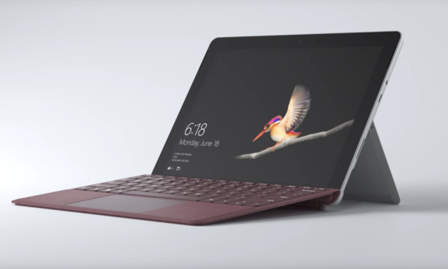 surface-go3