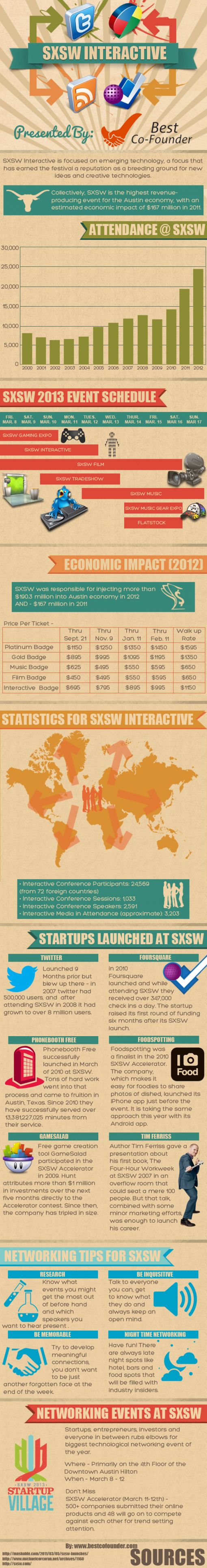 sxsw-1.jpg