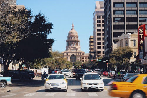 sxsw-een-hernieuwde-beleving-in-het-open.jpg