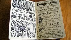 sxsw-haalt-topsprekers-naar-texas.jpg