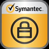symantec-start-nieuw-intitiatief-tegen-h.jpg