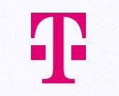 t-mobile-investeert-in-netwerk-en-servic.jpg