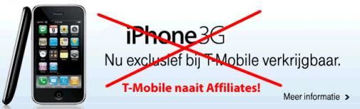 t-mobile-overhoop-met-haar-affiliate-par.jpg