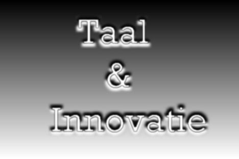 taal-innovatie.jpg