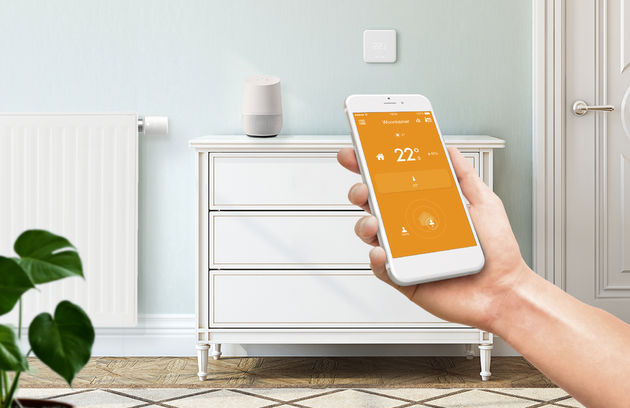 tado-goes-live-with-google-home_NL.2