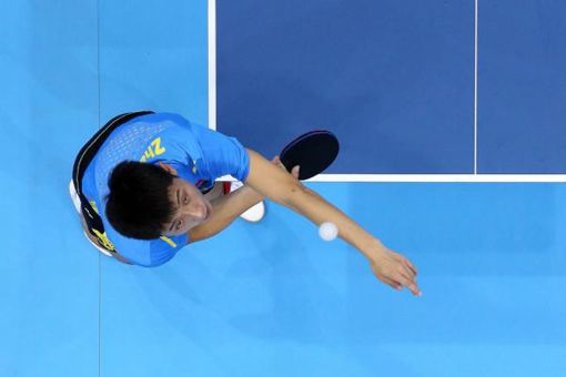 tafeltennis.jpg