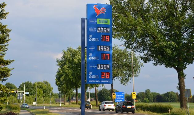 tankennl-a.jpeg