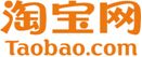 taobao.jpg