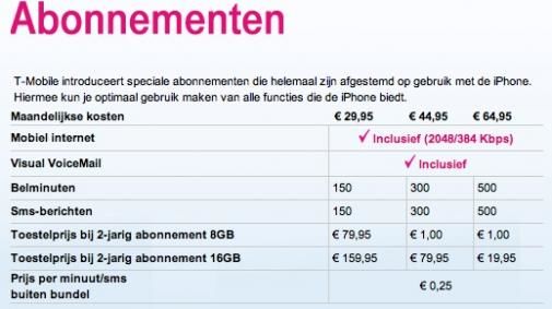 tarieven-voor-de-iphone-bekend.jpg